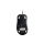 Zowie EC2-B (Czarna) - 392644 - zdjęcie 3